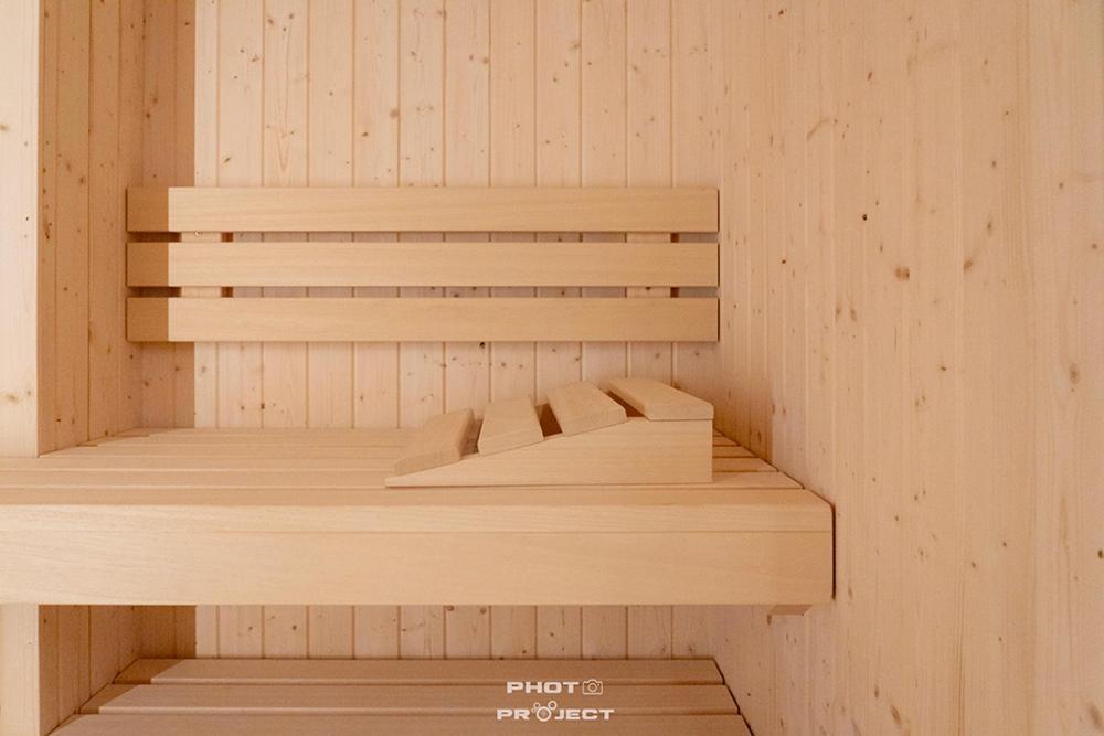 Fior Di Roccia Apartments- In Centro Cervinia, Sauna Privata, Matterhorn Dream 브루일서비니아 외부 사진