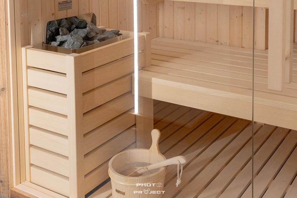 Fior Di Roccia Apartments- In Centro Cervinia, Sauna Privata, Matterhorn Dream 브루일서비니아 외부 사진