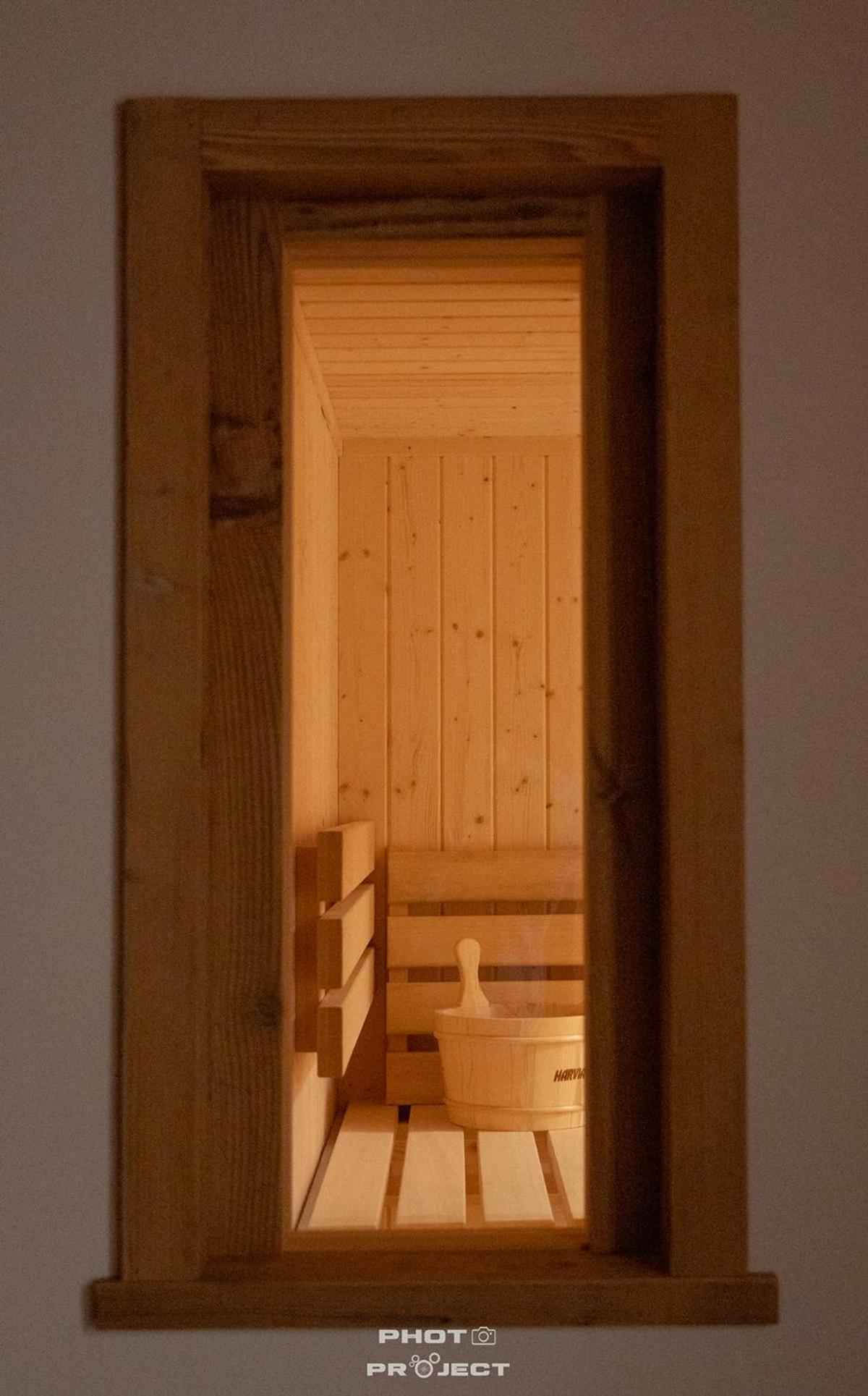 Fior Di Roccia Apartments- In Centro Cervinia, Sauna Privata, Matterhorn Dream 브루일서비니아 외부 사진