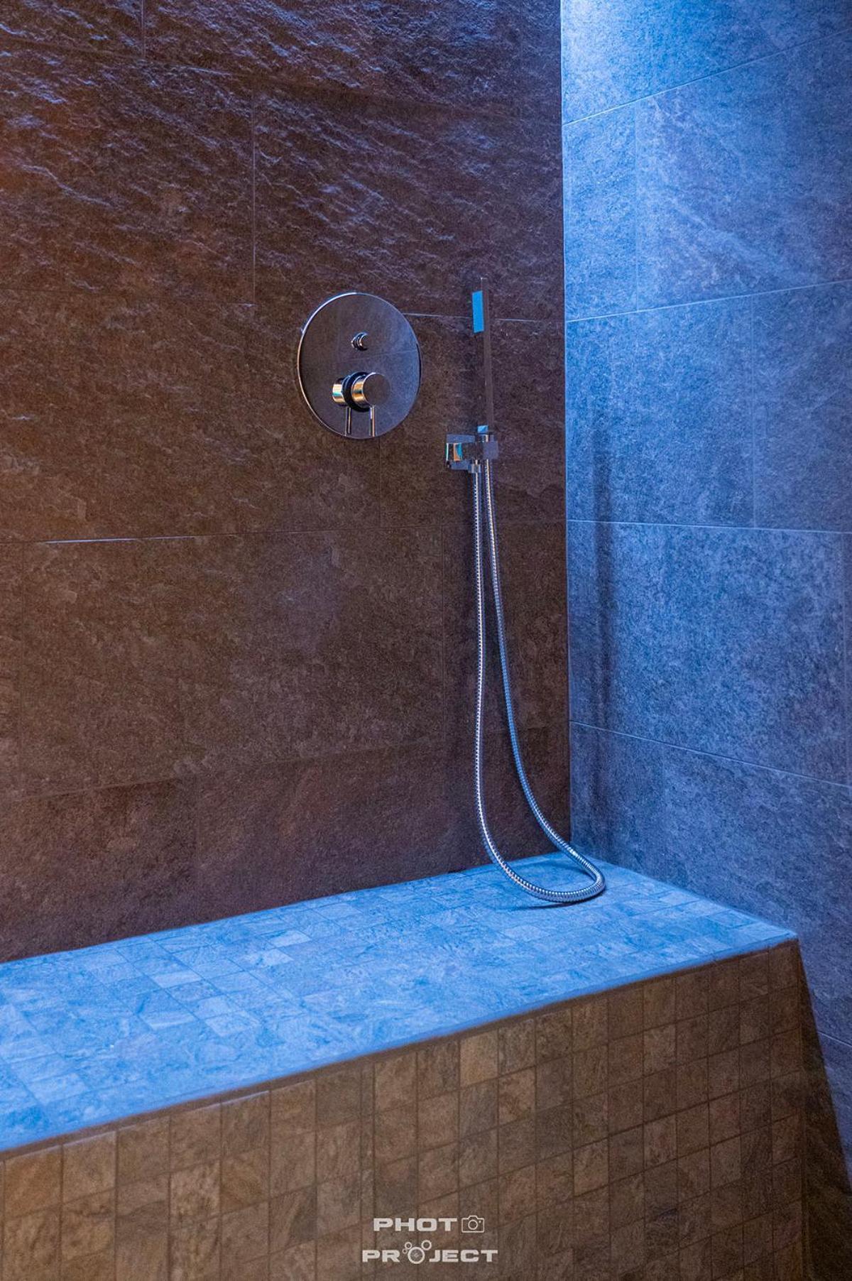 Fior Di Roccia Apartments- In Centro Cervinia, Sauna Privata, Matterhorn Dream 브루일서비니아 외부 사진