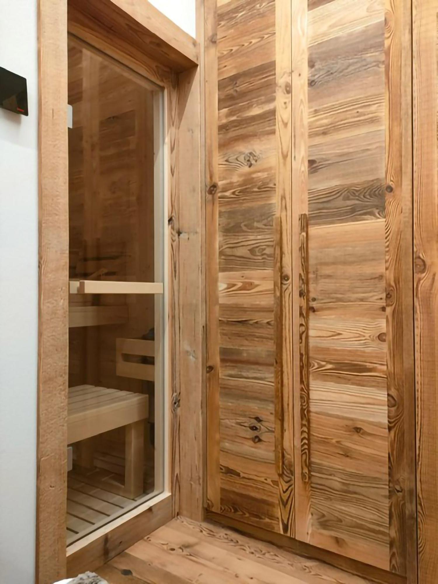 Fior Di Roccia Apartments- In Centro Cervinia, Sauna Privata, Matterhorn Dream 브루일서비니아 외부 사진