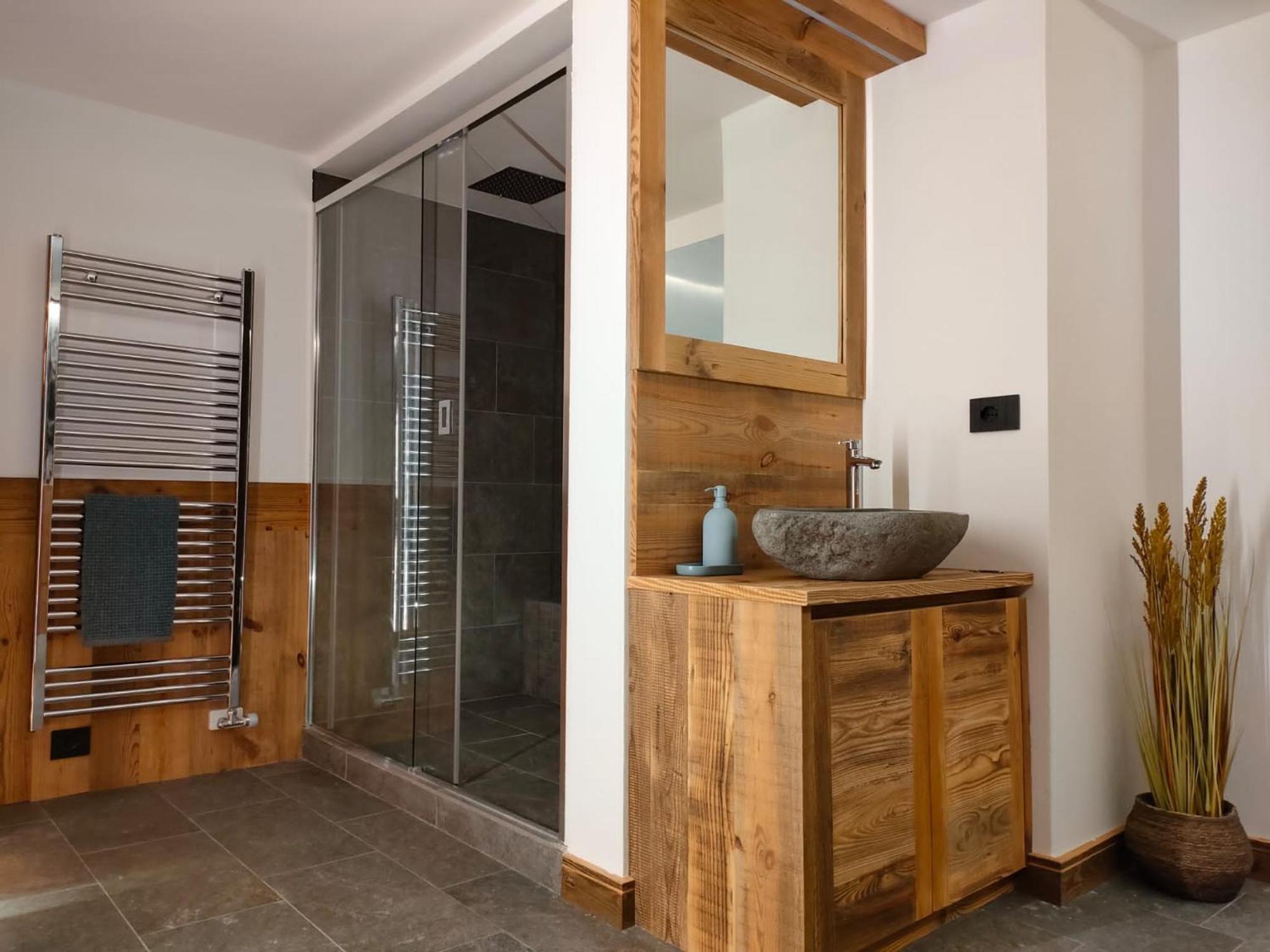Fior Di Roccia Apartments- In Centro Cervinia, Sauna Privata, Matterhorn Dream 브루일서비니아 외부 사진