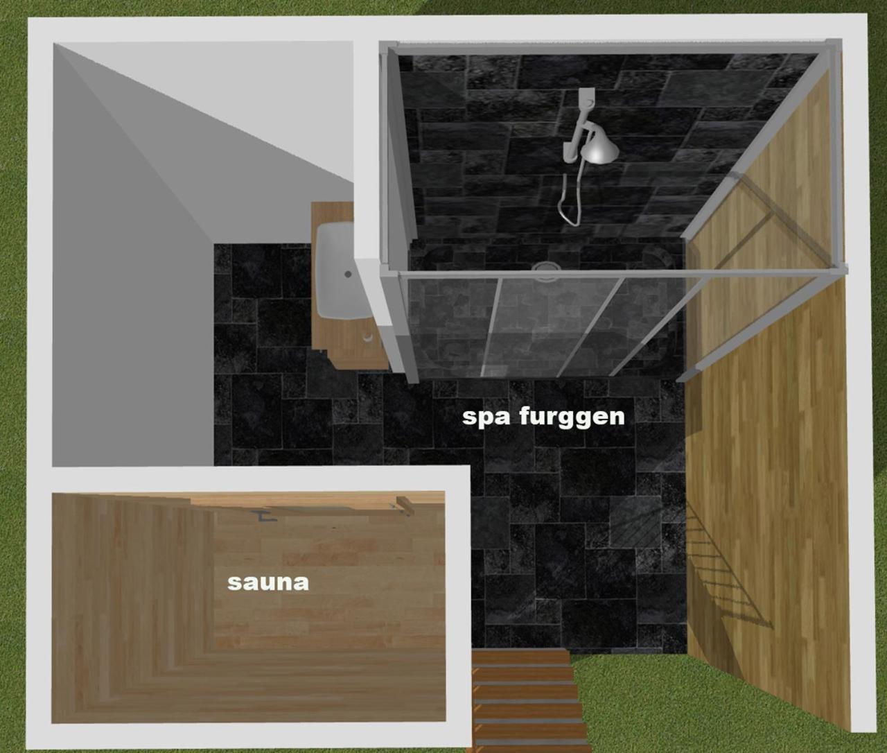 Fior Di Roccia Apartments- In Centro Cervinia, Sauna Privata, Matterhorn Dream 브루일서비니아 외부 사진