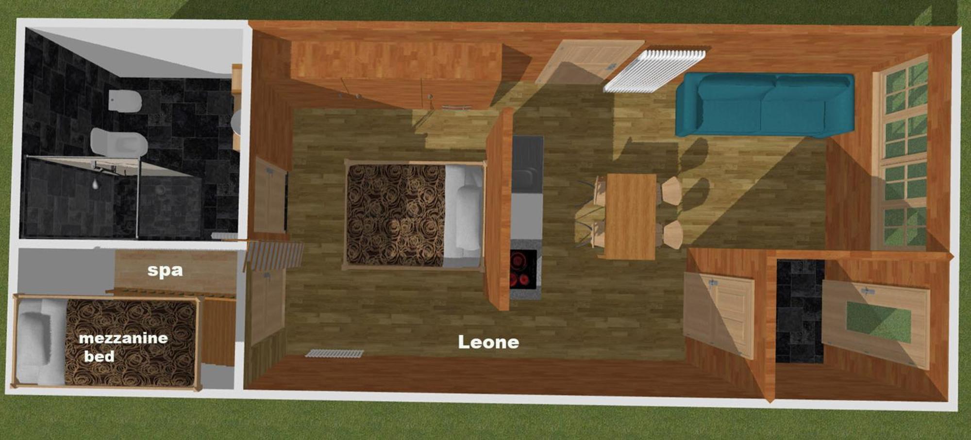 Fior Di Roccia Apartments- In Centro Cervinia, Sauna Privata, Matterhorn Dream 브루일서비니아 외부 사진